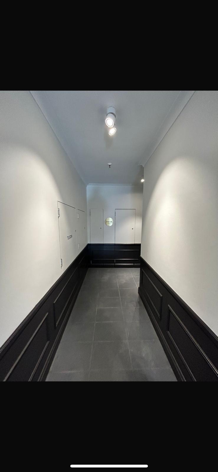 Commercial Foyers CBD - 67b15a97-92a7-4613-8d4a-329b26a74c0b.JPG